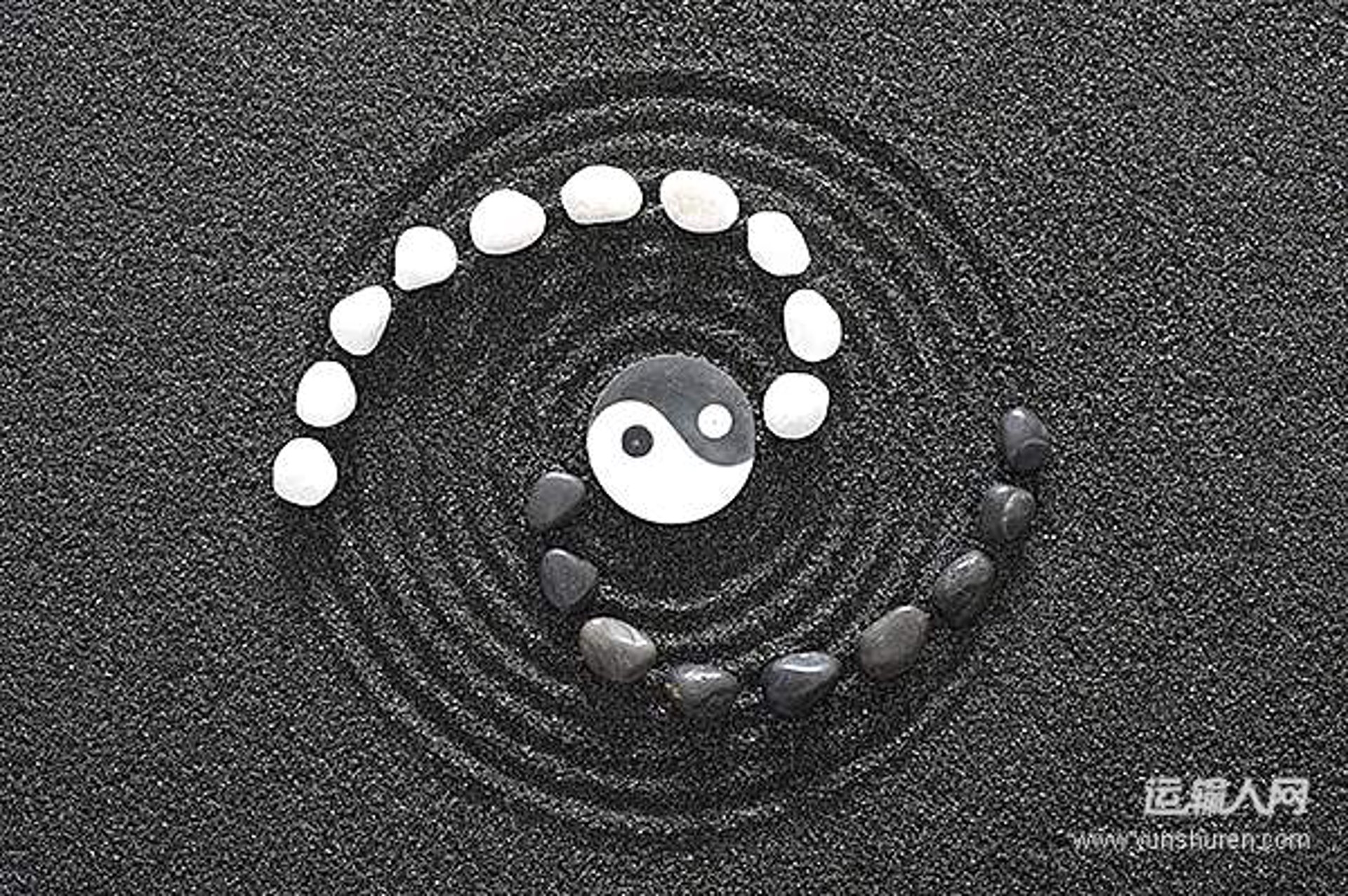 企业信息化选购指南：让您的业务更上一层楼
