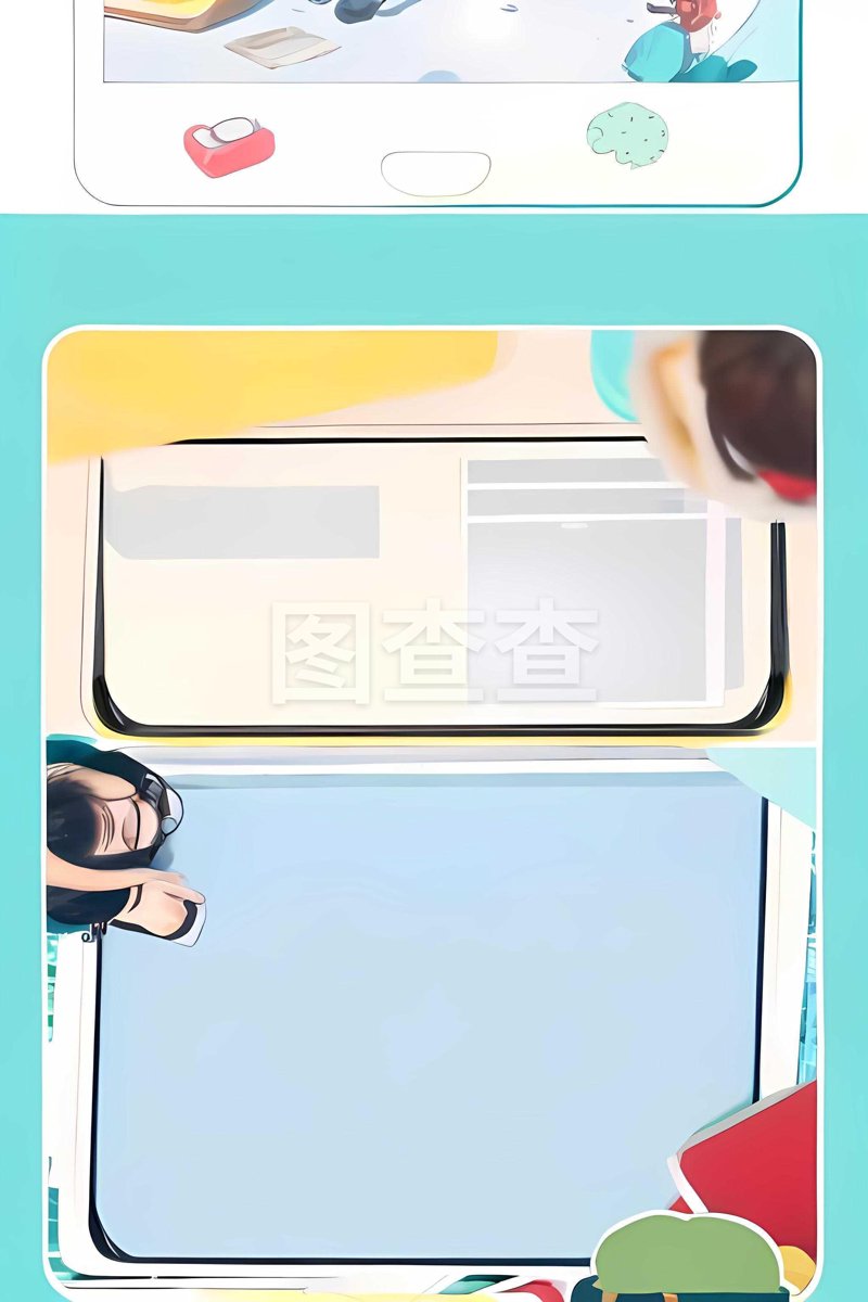 科技公司的品牌建设误区:避免走向失败的深渊