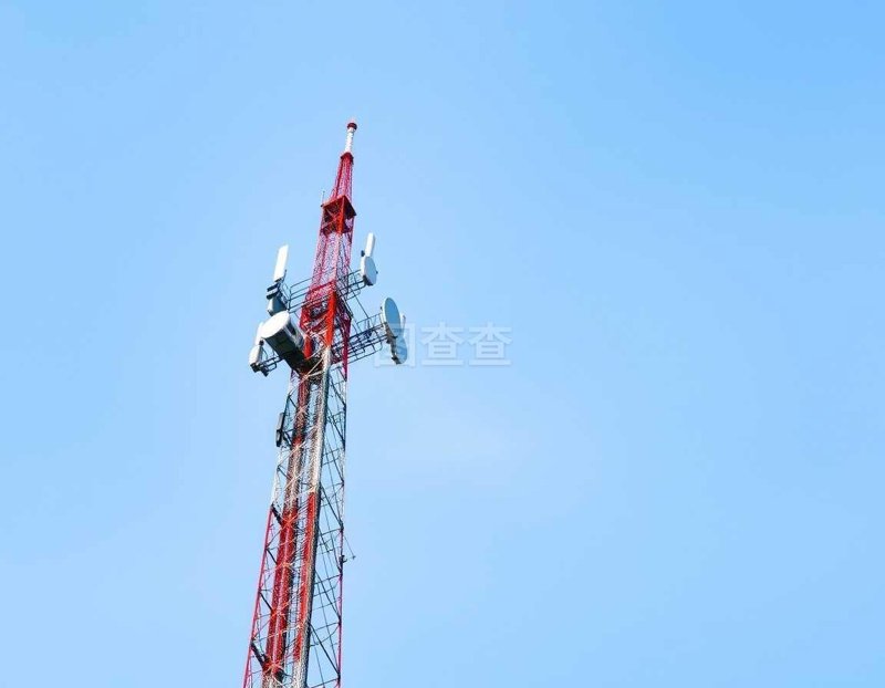 企业信息化选购指南：打造高效运营体系